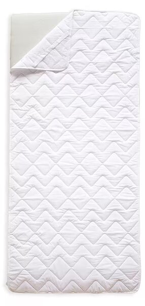 Matracový chránič MICROPUR 80x200 cm
