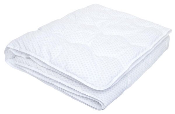 Paplón COMFORT COOL SLIM (chladivá úprava na jednej strane) 140x200 cm - bežný