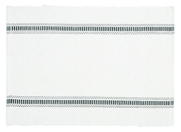 Prestieranie RIB 5043/1 33x45 cm