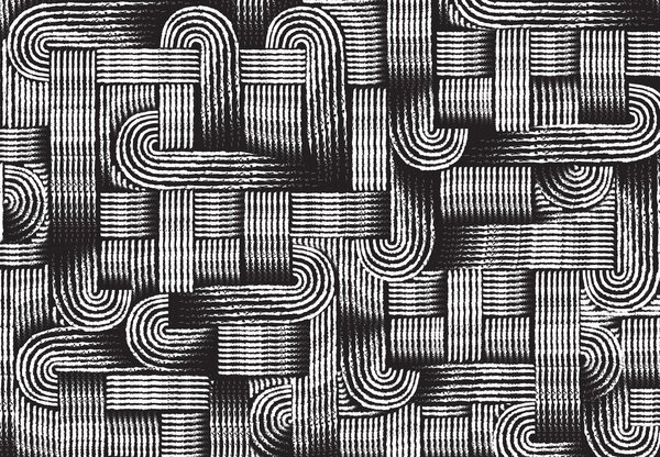 Fototapeta - Abstraktný motív (147x102 cm)