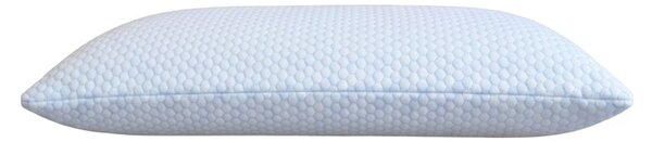 Vankúš WELLNESS CLIMA 60x30x12 cm