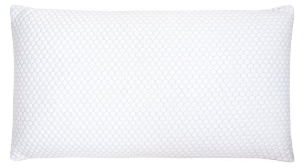 Vankúš WELLNESS CLIMA 60x30x12 cm