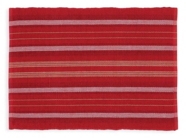 Prestieranie RIB 432/16 33x45 cm