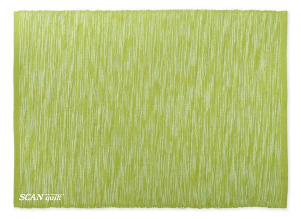Prestieranie MELI 5352/4 33x45 cm