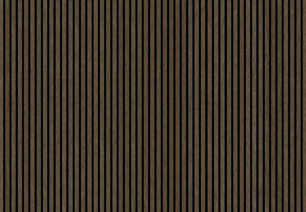 Fototapeta - Drevené lamely (147x102 cm)