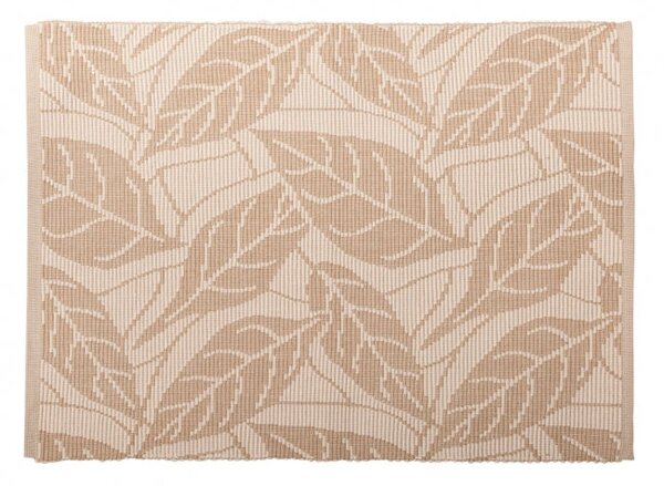 Prestieranie RIB 679/1 33x45 cm
