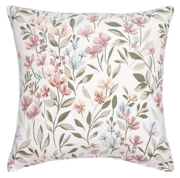 Dekoračný návlek SOFAS emmeline 45x45 cm