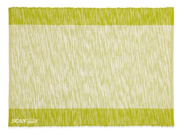 Prestieranie MELI 5440/5 33x45 cm