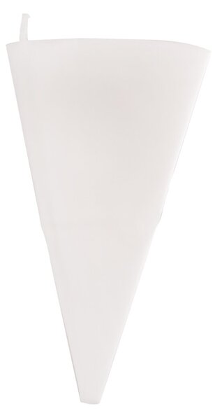Cukrárské vrecko 30 cm