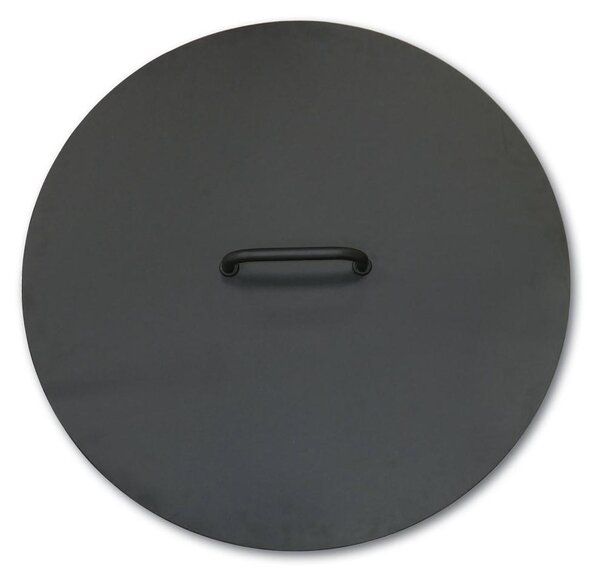 BonFeu, pokrievka, priemer 80 cm
