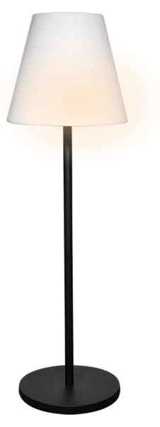Solárne vonkajšie osvetlenie EZIlight® Solar lamp XL