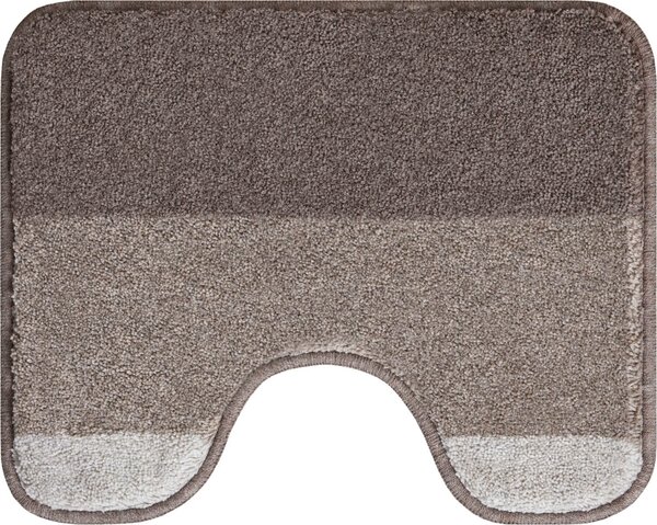 GRUND Sada kobercov WAYMORE natural 50x40+50x80 cm
