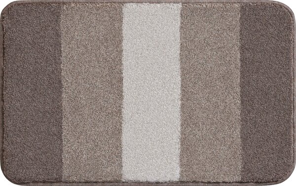 GRUND Sada kobercov WAYMORE natural 50x40+50x80 cm