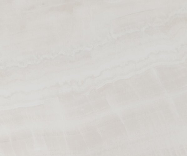 DELIFE Jedálenský stôl Edge 200-300×100 cm keramika onyx šampanské pavúk plochá oceľ čierna rozkladací