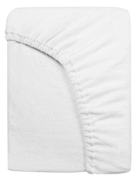 FROTÉ PRESTIERADLO PREMIUM 90X200 CM BIELE