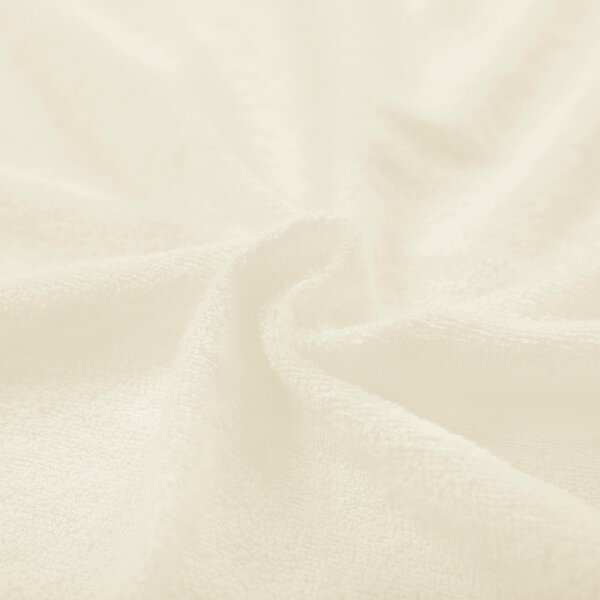 FROTÉ PRESTIERADLO PREMIUM 90X200 CM PRÍRODNÉ
