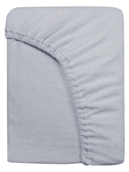 DETSKÉ FROTÉ PRESTIERADLO 024 60X120 CM SIVÉ