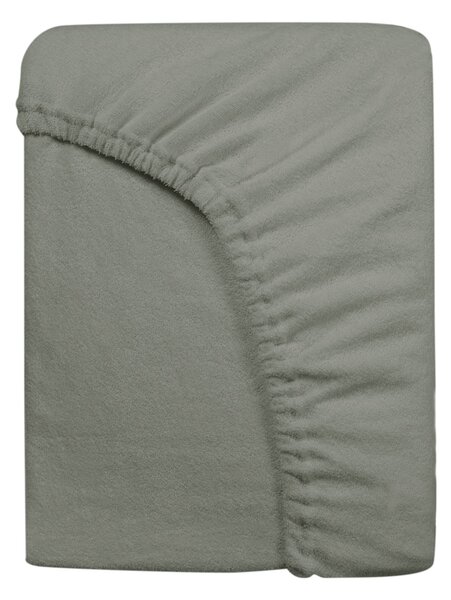 FROTÉ PRESTIERADLO 037 90X200 CM SIVÉ