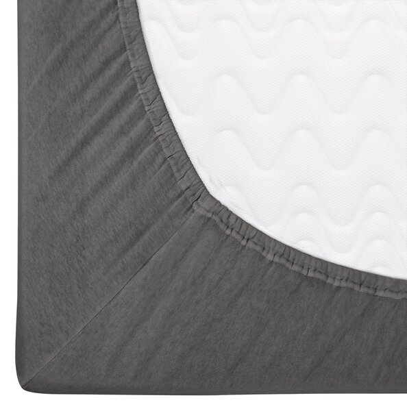 JERSEY PRESTIERADLO PREMIUM 90X200 CM SIVÉ