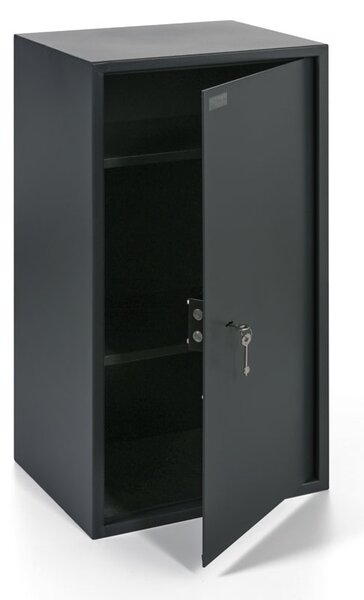 Nábytkový trezor JUPITER 6