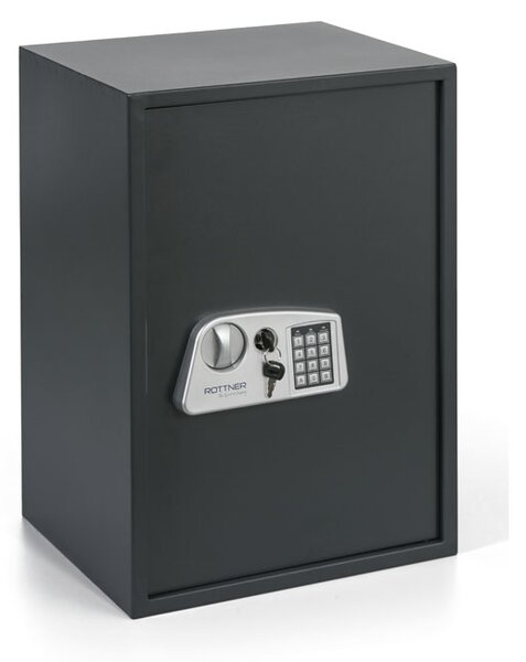 Nábytkový trezor JUPITER 5 EL