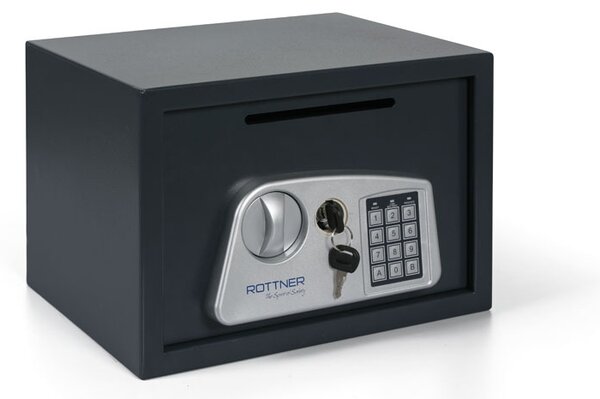 Nábytkový trezor JUPITER 3 EL SLOT