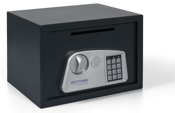 Nábytkový trezor JUPITER 3 EL SLOT