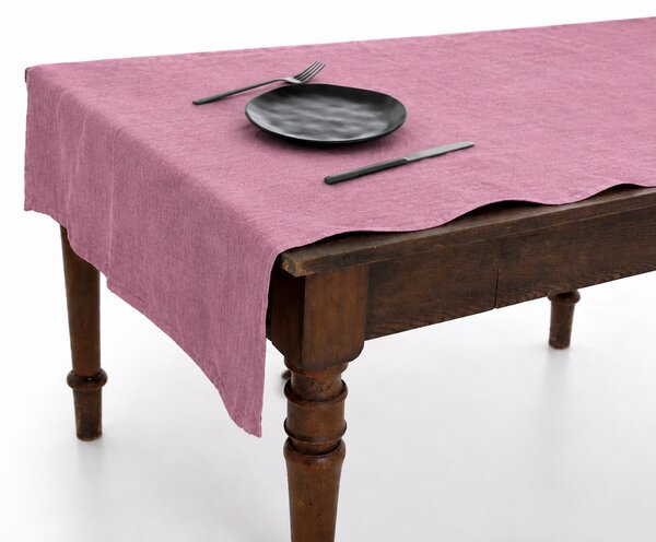 Tom Linen stolní běžec Velikost: 40x140