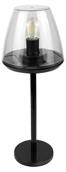 Solárna lampa EZIlight® Solar lamp one