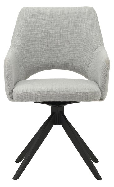STOLIČKA, 54,5/85/61,5 cm MID.YOU - Stoličky, Online Only