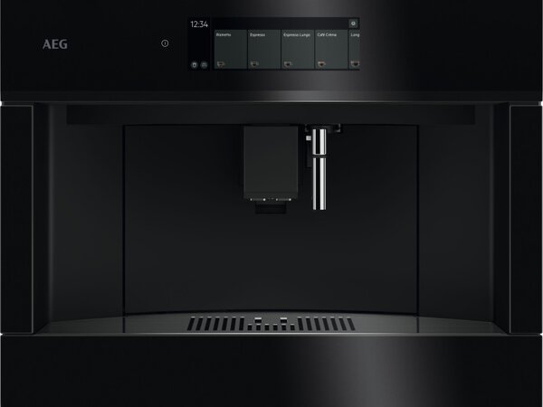 AEG NKC9N8B