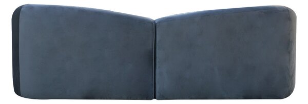 Moderná rohová sedačka GIBSON