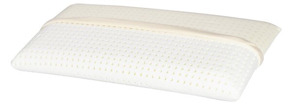ŠIJOVÝ VANKÚŠ 70/35 cm Novel - Online Only spálne, Online Only