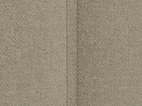 BOXSPRINGOVÁ POSTEĽ, 140/200 cm béžová MID.YOU - Online Only spálne, Online Only