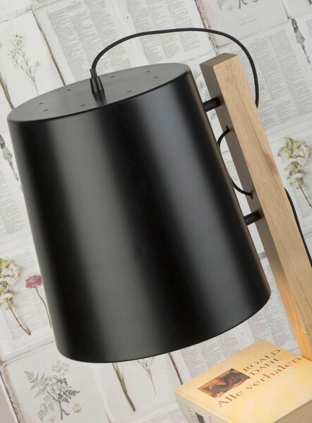 STOJACIA LAMPA, 30/168/49 cm It's about Romi - Online Only bytové doplnky, Online Only