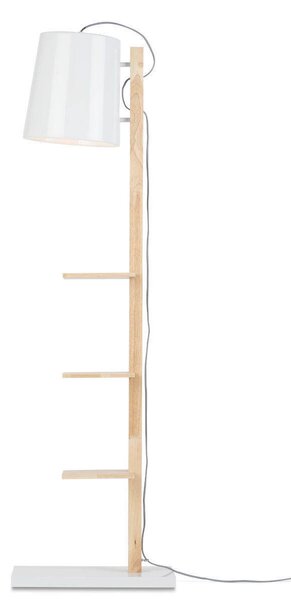 STOJACIA LAMPA, 30/168/49 cm It's about Romi - Online Only bytové doplnky, Online Only