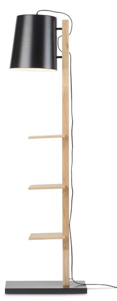 STOJACIA LAMPA, 30/168/49 cm It's about Romi - Online Only bytové doplnky, Online Only