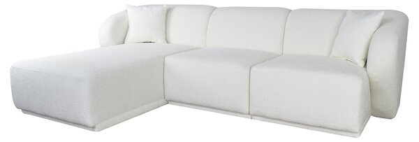 Modularna-sedacka-loredana-l