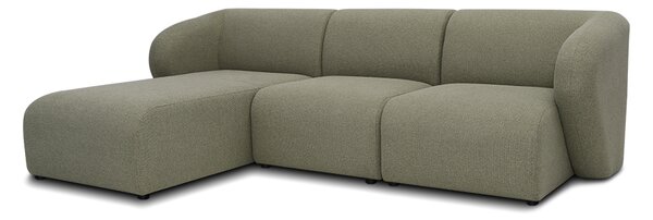 Modularna-sedacka-loredana-l