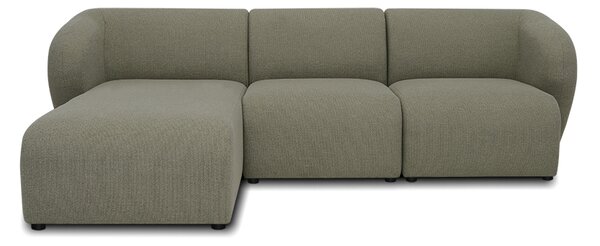 Modularna-sedacka-loredana-l