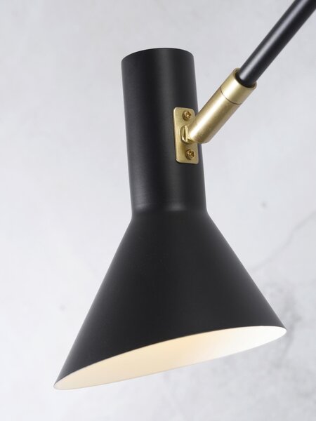 STROPNÉ SVIETIDLO, 124/39 cm It's about Romi - Online Only bytové doplnky, Online Only