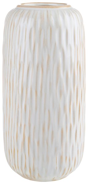 VÁZA, keramika, 19 cm19 cm - Vázy