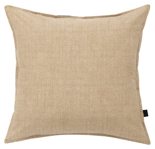 DEKORAČNÝ VANKÚŠ 45/45 cm Hugo Boss - Textil do domácnosti