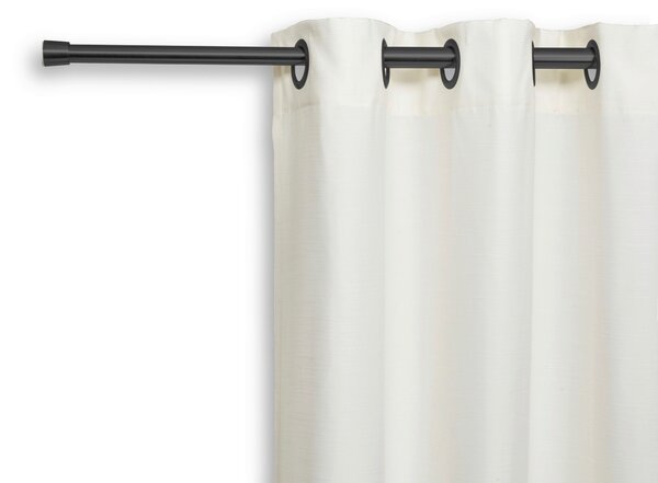 ZÁVESOVÁ TYČ 65-100 cm Homeware - Záclony & závesy