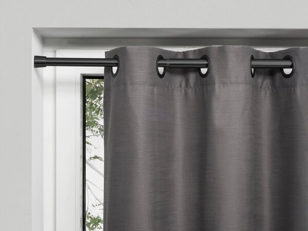 ZÁVESOVÁ TYČ 65-100 cm Homeware - Záclony & závesy