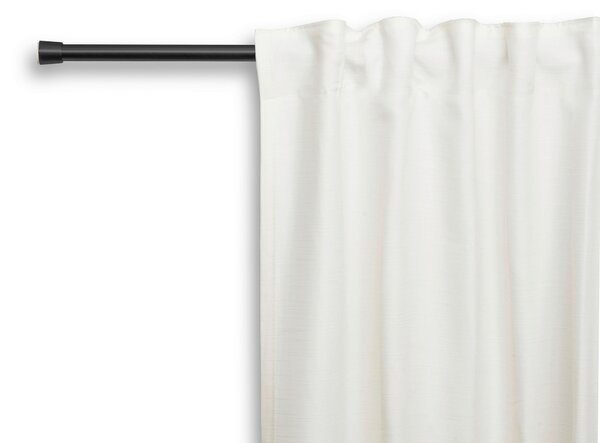 ZÁVESOVÁ TYČ 65-100 cm Homeware - Záclony & závesy