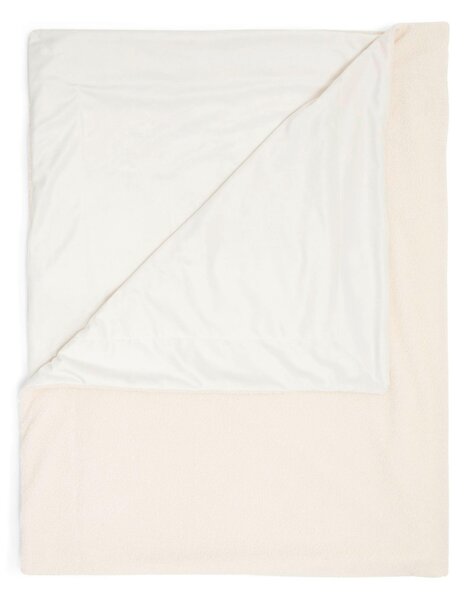PLÉD, polyester, 150/200 cm Essenza - Textil do domácnosti