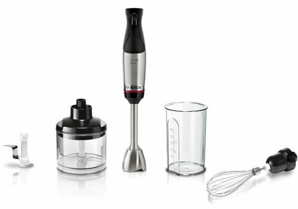 Ručný mixér BOSCH MSM6M622 1000 W