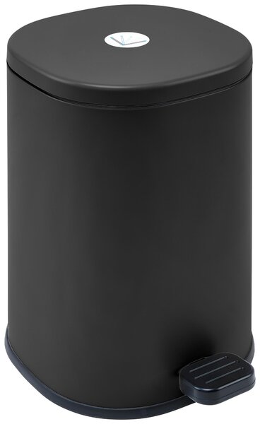 NÁŠĽAPNÝ ODPADKOVÝ KÔŠ 5 l Homeware - Vybavenie kuchyne