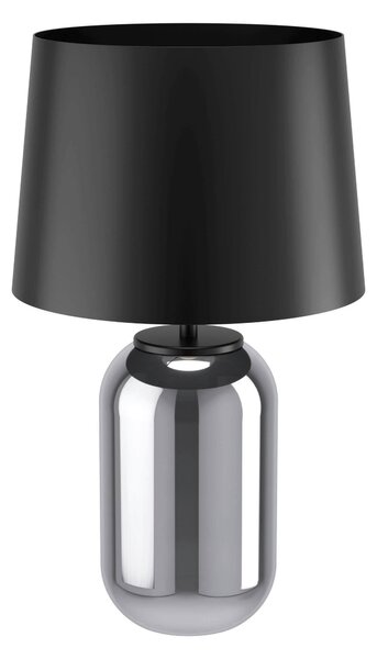 STOLNÁ LAMPA, E27, 35/61 cm - Interiérové svietidlá